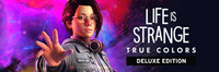 1. Life is Strange: True Colors Deluxe Edition (PC) (klucz STEAM)