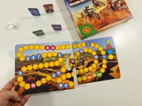 6. Alexander Motorajd