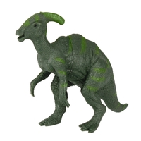 3. Mega Creative Figurki Dinozaurów 418187