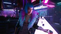 3. Cyberpunk 2077 PL (PS4)