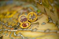 14. Hansa Teutonica: Big Box