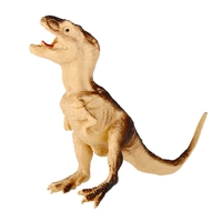 6. Mega Creative Figurki Dinozaurów 418187