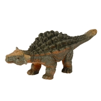 5. Mega Creative Figurki Dinozaurów 418187
