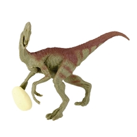 8. Mega Creative Figurki Dinozaurów 418187