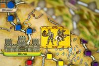 19. Hansa Teutonica: Big Box