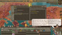 8. Field of Glory: Kingdoms (PC) (klucz STEAM)