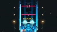 2. DJMAX RESPECT V - GROOVE COASTER PACK (DLC) (PC) (klucz STEAM)