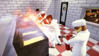 9. Recipe for Disaster (PC) (klucz STEAM)