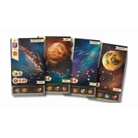 3. Galileo Galilei