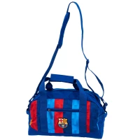 1. FC Barcelona Torba Treningowa 506023001