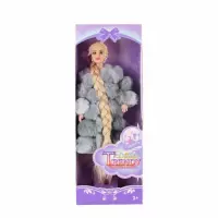2. Mega Creative Lalka 29 cm 543701