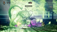 8. Octopath Traveler (NS)