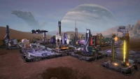 7. Aven Colony (PC) (klucz STEAM)