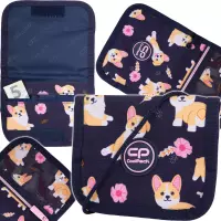 4. CoolPack Nill Portfel Elisabeth F134933