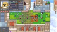 7. Dream Tactics (PC) (klucz STEAM)