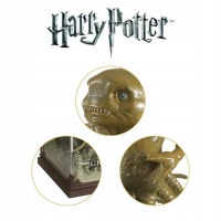 3. Figurka Harry Potter Magiczne Stworzenia - Grindylow