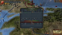 3. Europa Universalis IV: Extreme Upgrade Pack (DLC) (PC) (klucz STEAM)