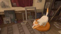 2. Behind the Frame: The Finest Scenery (PC) (klucz STEAM)