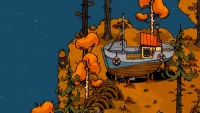 2. Bear and Breakfast (PC) (klucz STEAM)