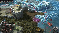 6. Endless Legend - Emperor Edition (PC) (klucz STEAM)