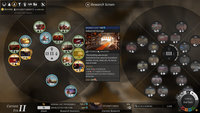 1. Endless Legend - Emperor Edition (PC) (klucz STEAM)