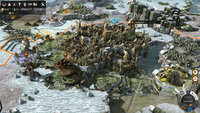 5. Endless Legend - Emperor Edition (PC) (klucz STEAM)