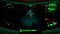 10. Spacepunk Survival (PC) (klucz STEAM)