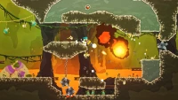 5. Pepper Grinder PL (PS5)