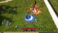 2. Rogue Samurai PL (PC) (klucz STEAM)
