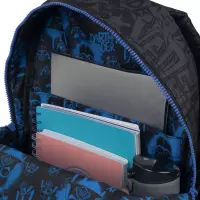 4. CoolPack Cross Plecak Szkolny Star Wars F026779