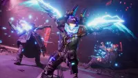 3. Borderlands 4 PL (PS5)
