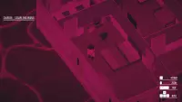 6. A Day Without Me (PC) (klucz STEAM)