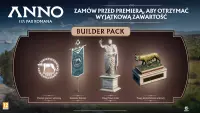 1. Anno 117: Pax Romana PL (PS5)
