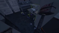 3. Ship Graveyard Simulator 2 - Submarines PL (DLC) (PC) (klucz STEAM)