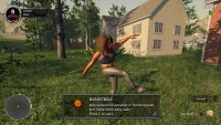 2. Wanking Simulator PL (PC) (klucz STEAM)
