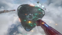 5. Marvel's Iron Man VR PL (PS4)