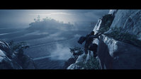 1. Ghost of Tsushima PL (PS4)