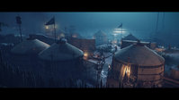 5. Ghost of Tsushima PL (PS4)