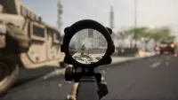 8. Squad Commander Edition (PC) (klucz STEAM)