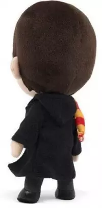 2. Pluszak Harry Potter 24 cm