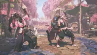 5. Monster Hunter Wilds - Blossomdance DLC Pack PL (DLC) (PC) (klucz STEAM)