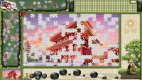 6. Pixel Puzzles 4k: Japan (PC) (klucz STEAM)