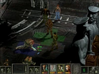 2. Gorky 17 (PC) (klucz STEAM)