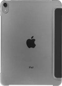 2. LAUT Huex - obudowa ochronna do iPad Air 10.9" 4/5G (czarna)