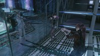 10. Resident Evil Revelations 2 - Episode Four: Metamorphosis (DLC) (PC) (klucz STEAM)