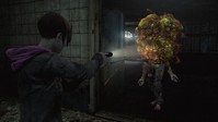 8. Resident Evil Revelations 2 - Episode Two: Contemplation (DLC) (PC) (klucz STEAM)