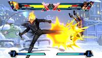 8. Ultimate Marvel vs. Capcom 3 (PC) (klucz STEAM)