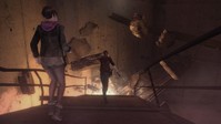 9. Resident Evil Revelations 2 - Episode Four: Metamorphosis (DLC) (PC) (klucz STEAM)