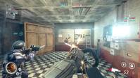 10. Ballistic Overkill (PC/MAC/LX) PL DIGITAL (klucz STEAM)