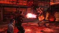 5. Resident Evil Revelations 2 - Episode Four: Metamorphosis (DLC) (PC) (klucz STEAM)
